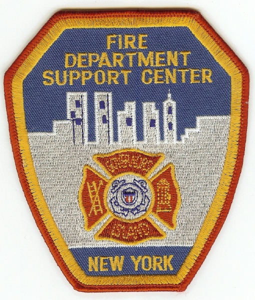 Governors Island US Coast Guard Support Ctr.jpg